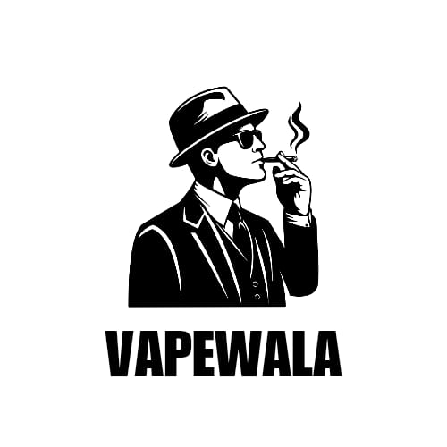 Vapewala - Nic Salts, Pods & More